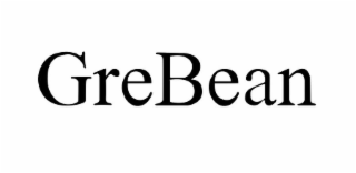 GREBEAN logo