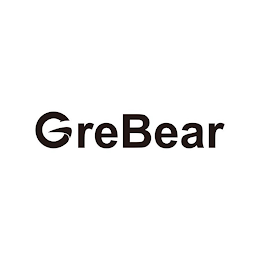 GREBEAR logo