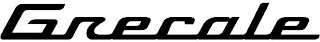 GRECALE logo