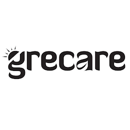 GRECARE logo
