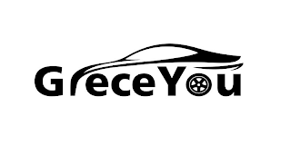 GRECEYOU logo