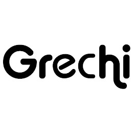 GRECHI logo