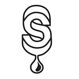 GRECO SUPPLY logo