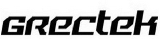 GRECTEK logo
