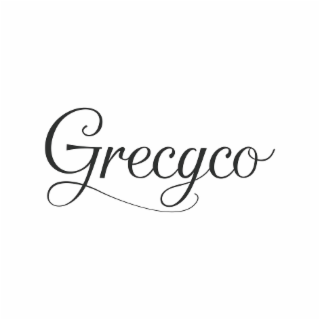 GRECYCO logo