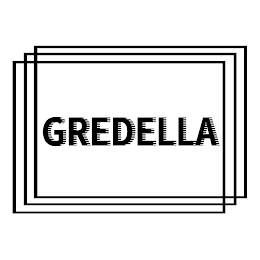 GREDELLA logo