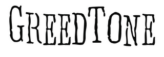 GREEDTONE logo