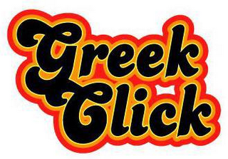 GREEK CLICK
