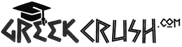 GREEKCRUSH.COM logo