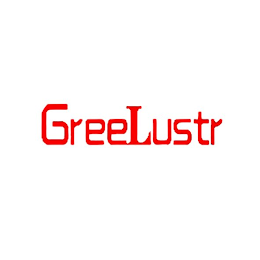 GREELUSTR logo