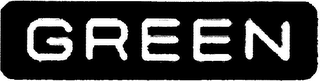 GREEN logo