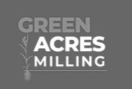 GREEN ACRES MILLING logo