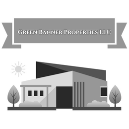 GREEN BANNER PROPERTIES LLC logo