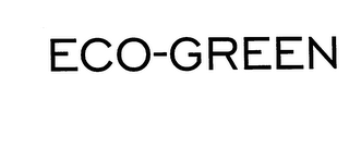 GREEN BIKE logo