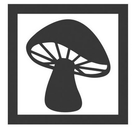 GREEN BOX MUSHROOMS logo