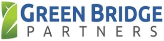 GREEN BRIDGE PARTNERS logo