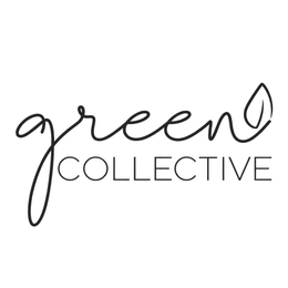 GREEN COLLECTIVE logo