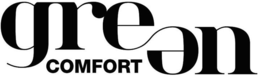GREEN COMFORT logo