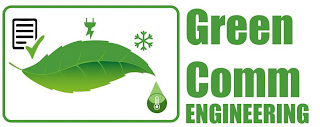 GREEN COMM ENGINEERING