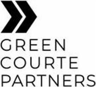 GREEN COURTE PARTNERS logo
