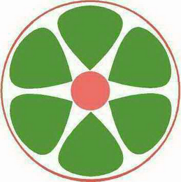 GREEN DAISY, INC. logo
