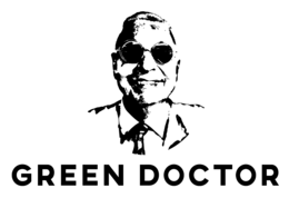GREEN DOCTOR