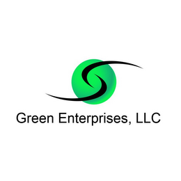 GREEN ENTERPRISES, LLC logo