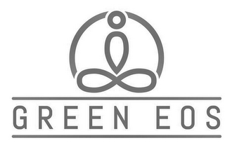 GREEN EOS logo