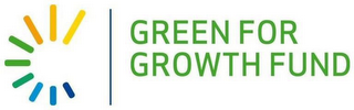 GREEN FOR GROWTH FUND logo