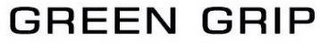 GREEN GRIP logo