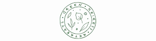 · GREEN · HEIRESS · RETREATS