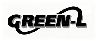GREEN-L logo