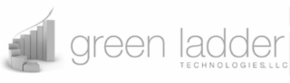GREEN LADDER TECHNOLOGIES, LLC logo