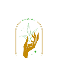 GREEN LEO LLC logo