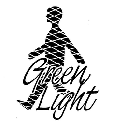 GREEN LIGHT