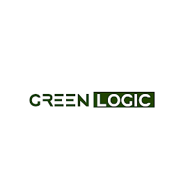GREEN LOGIC logo