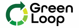 GREEN LOOP logo