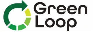 GREEN LOOP logo