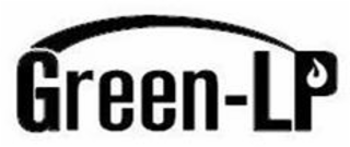 GREEN-LP