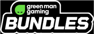 GREEN MAN GAMING BUNDLES
