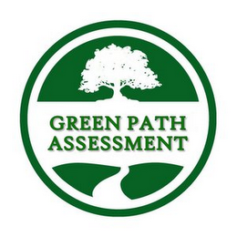 GREEN PATH ASSESSMENT logo