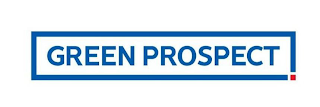 GREEN PROSPECT logo