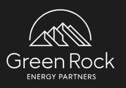 GREEN ROCK ENERGY PARTNERS