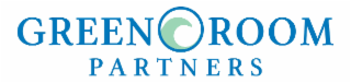 GREEN ROOM PARTNERS logo