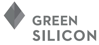 GREEN SILICON logo