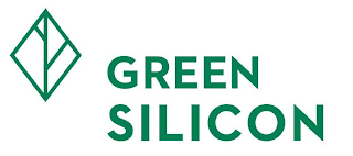 GREEN SILICON logo