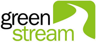 GREEN STREAM