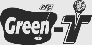 GREEN-T PFC logo