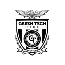 GREEN TECH HIGH INTEGRITY INITIATIVE INTELLECT GT CHARTER SCHOOL
