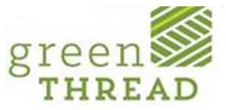 GREEN THREAD logo